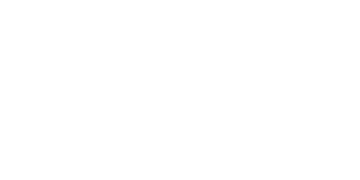 CNDLive